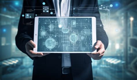 Groundbreaking Promise of Few-Shot Learning - PraxisPraxis