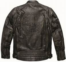 harley davidson coats 97167 17vm harley davidson s black ironwood covertible harley davidson coats 97167 17vm harley davidson s black ironwood covertible