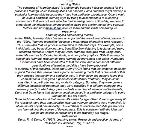 AI now writes essays – how might teachers respond? - LSE Higher Education