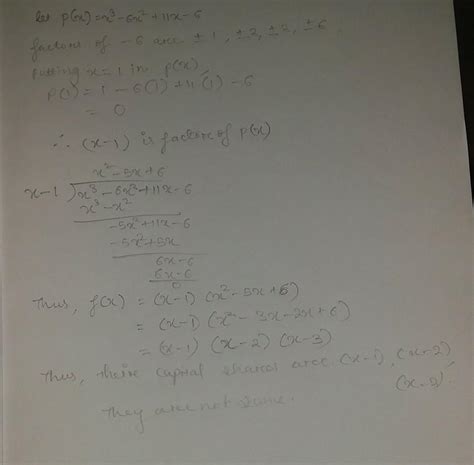 There are three friends in a locality. they want to start a business ...