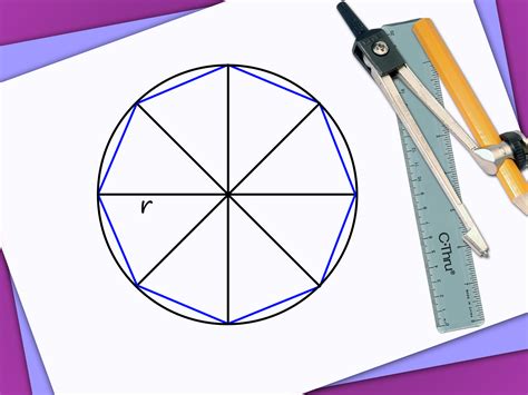 Image result for Polygon Drawing Tutorials