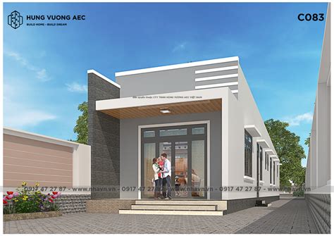 AMBIL SEKARANG