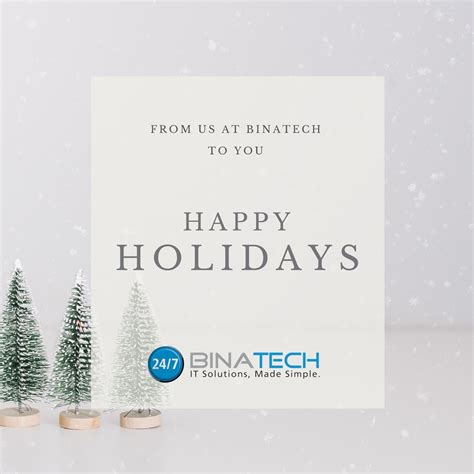 Binatech System Solutions (@binatech_system_solutions) • Instagram ...