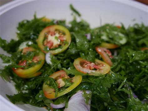 TRAVELING SPOON (2026) All You Need to Know BEFORE You Go (with Photos ...