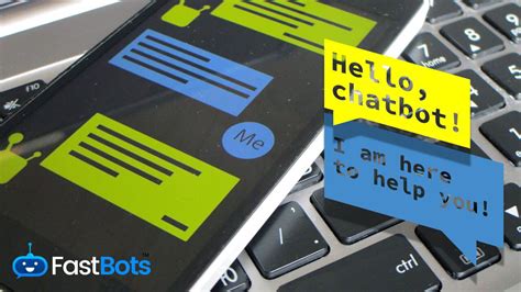 Bing Co-Pilot Updates 的图像结果