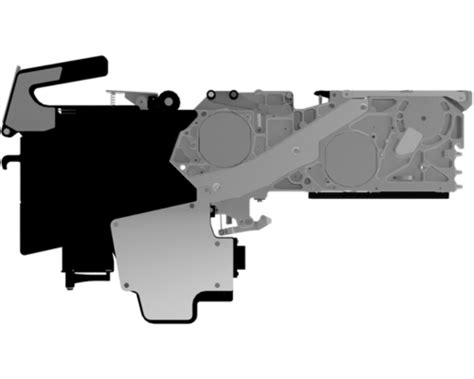 SMT process equipment | Juki India Private Limited