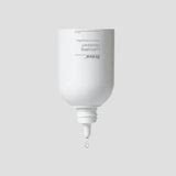 12061 COLOPLAST BRAVA LUBRICATING DEODORANT - 8 Oz. – Terumed.com