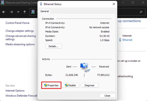 Java.net SocketException Minecraft Server 的图像结果