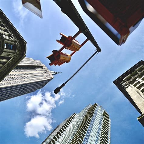 DSC_1854 | Look Up New York City | Maxine Mayer | Flickr