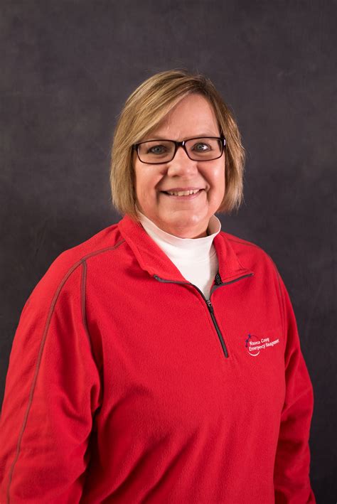 Emergency Management | Waseca County, MN - Official Website