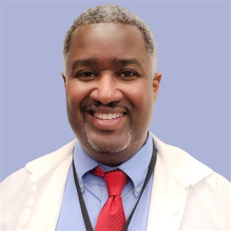 Dr. Robert Johnson - Digital Business Card