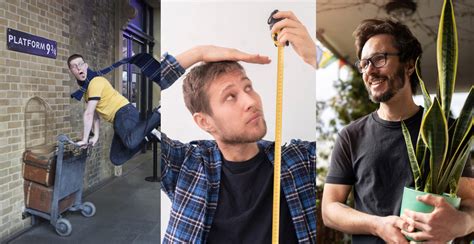 What are beige flags, and why is the dating world exposing them?