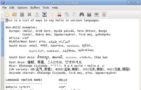 Image result for Notepad Alternatives