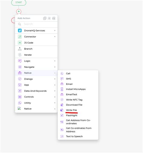 Image result for Write File