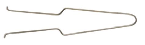 48772272 WIKA | WIKA Temperature Dry Well for Use with Temperature ...