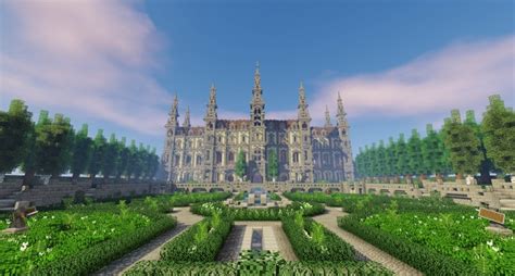 Image result for Comment Coder Un Mod Minecraft Java