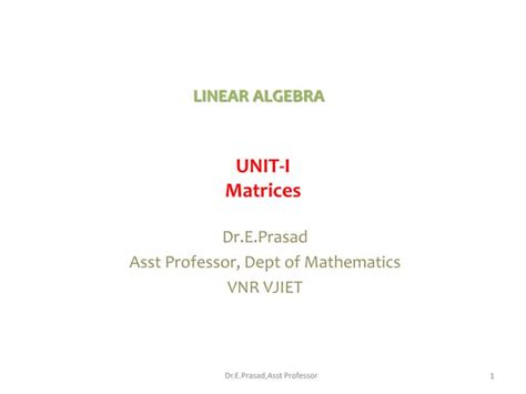 Image result for Matrix Normal Form