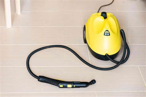 Professional Grout Cleaner Machine at Gregory Le blog