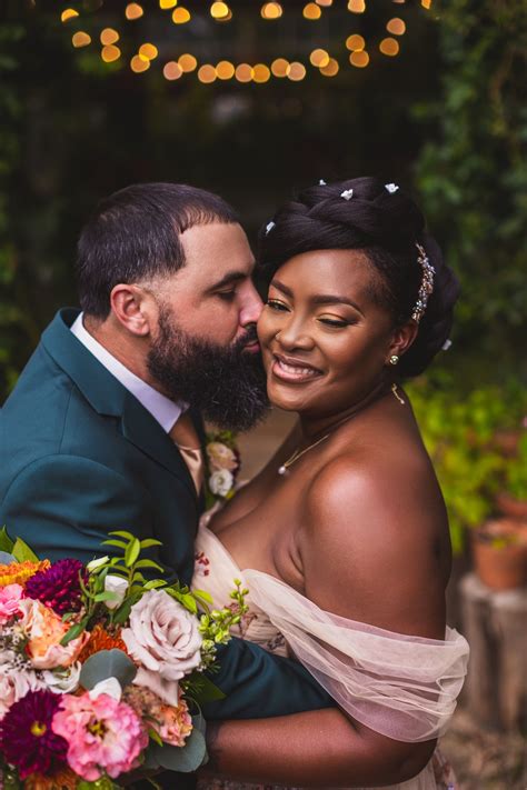 Vice 的图像结果