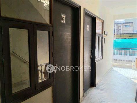 pushpa niwas todapur Todapur Rent - WITHOUT BROKERAGE Fully furnished 1 ...