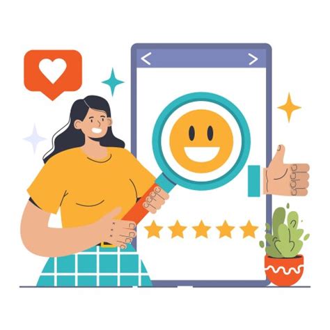Customer Delight Icon 的图像结果