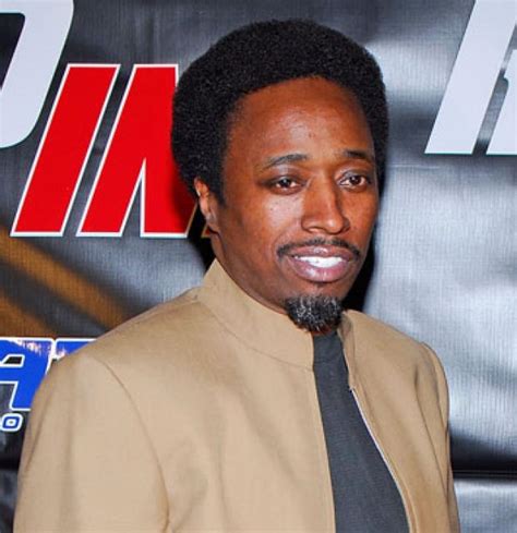 Eddie Griffin Background Background Background HD Wallpaper