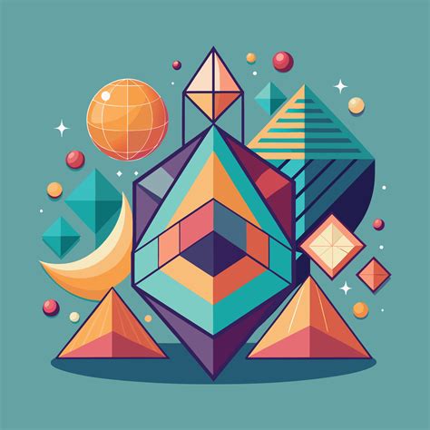 Cshape Illustration
