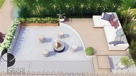 Backyard Designs 的图像结果