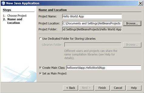 Image result for Netbeans Tutorial Java