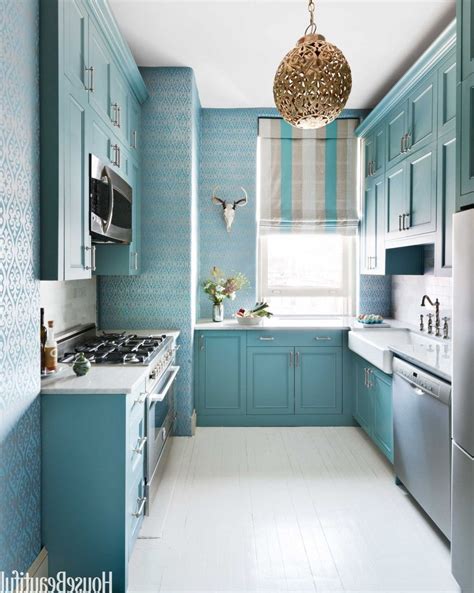 Image result for tiny corner kitchen ideas | Kitchen renovation ...