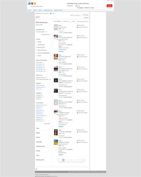 Image result for How to Take a Screen Shot of Webpage Using Selenium