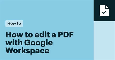 Edit PDF - no Size Limit | pdfFiller
