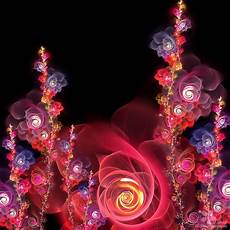 3d Hd Wallpapers Flowers by 3d Flowers Wallpapers Free Hd Pictures 3d Hd Wallpapers Flowers