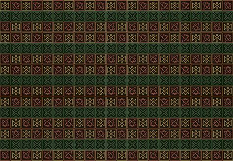 Color Pattern Design 的图像结果