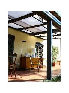 persiane firenze persiane firenze produzione persiane firenze realizzazione persiane firenze persiane firenze produzione persiane firenze realizzazione