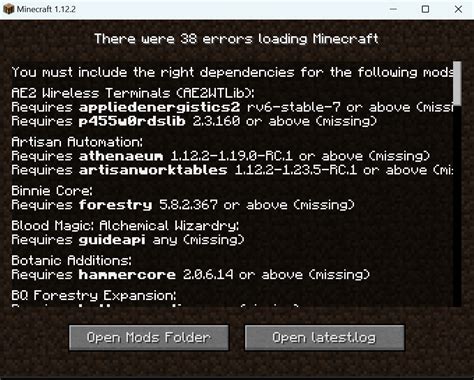 Image result for Minecraft Troubleshooting Tips