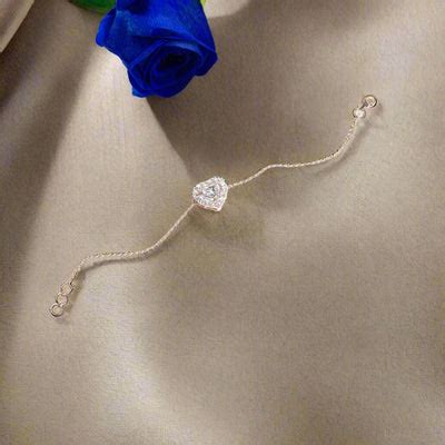 Aiva Jewellery - Lab Grown Diamond Jewellery