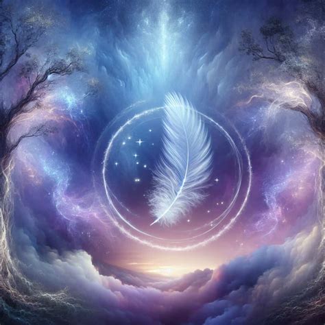 4334 Angel Number Meaning: Inner Wisdom, Stability, And Progress ...