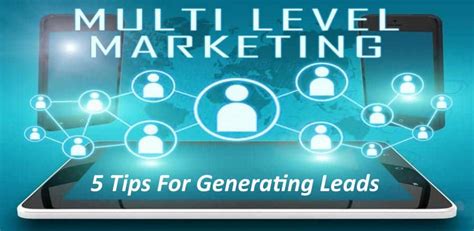 MLM Tips 的图像结果