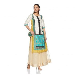 Women Apparel Products Online Shopping