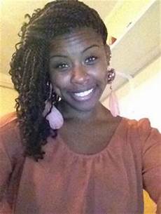 Crochet Braids Fotki by 1000 Images About Crochet Braids On Crochet Crochet Braids Fotki