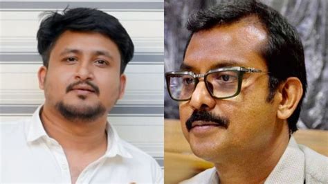 ‘চরকি’এল ঘরে! ফেডারেশনের সঙ্গে সমস্যা মিটিয়ে শুরু হচ্ছে ‘লহু’র শুটিং ...