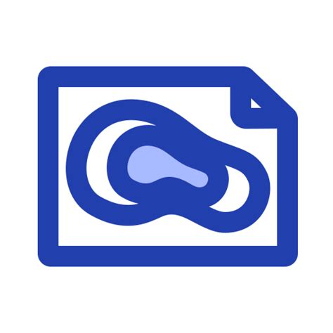 Map Icon Simple Blue 的图像结果