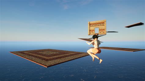 Image result for Alien RPG Female Agent