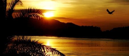 North East Holiday | North East Holiday Packages | Holiday in North East