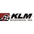 Working at KLM Machining | Glassdoor