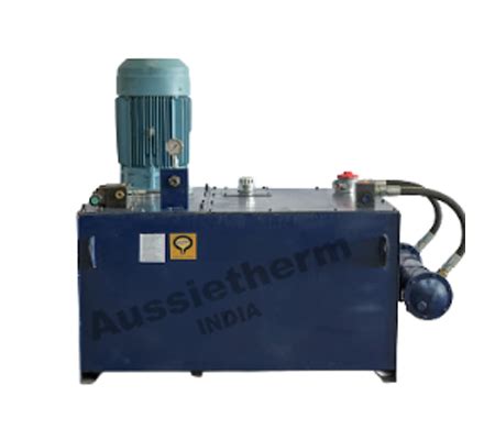 Circuit Monitor Card, GLD Card, Firing Card - Inverter Rectifier