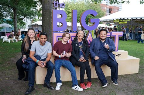 ABC TV’s ‘Stumptown’: Check out photos of the stars in Portland, and ...