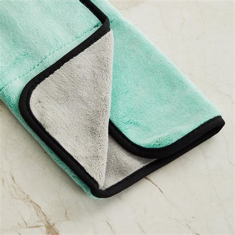 Buy Indus Microfibre Cleaning Cloth - 40x30cm from Home Centre at just ...