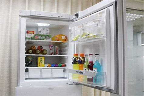 冰箱不用的时候可以断电吗 冰箱长期不用怎么保养_百度知道